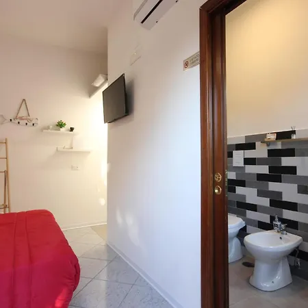 Cozy In Σπίτι διακοπών *
