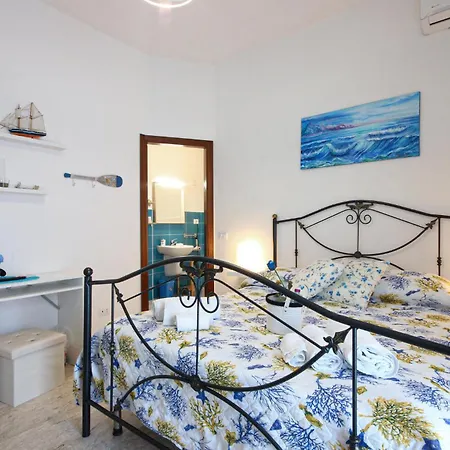 Cozy In Σπίτι διακοπών *