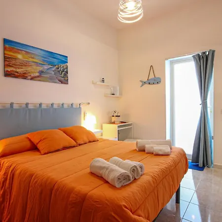 Σπίτι διακοπών Cozy In