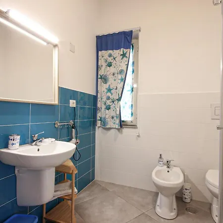 Σπίτι διακοπών Cozy In *